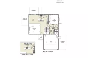 548 Arthur St, Umatilla, OR 97882 - Photo 3