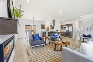 548 Arthur St, Umatilla, OR 97882 - Photo 9