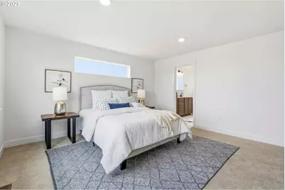 548 Arthur St, Umatilla, OR 97882 - Photo 21