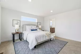 548 Arthur St, Umatilla, OR 97882 - Photo 21