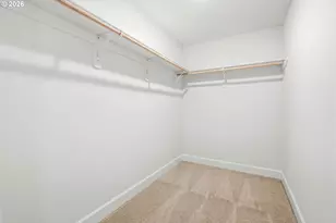 548 Arthur St, Umatilla, OR 97882 - Photo 23