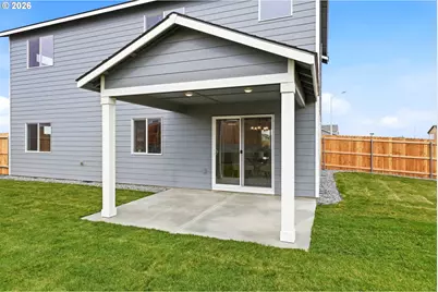 548 Arthur St, Umatilla, OR 97882 - Photo 33