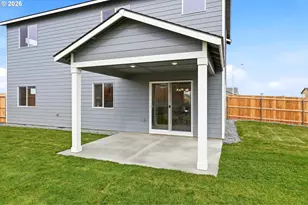 548 Arthur St, Umatilla, OR 97882 - Photo 33