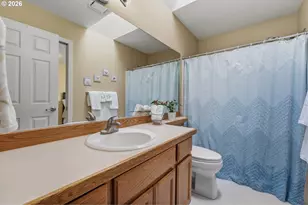 15465 Tanager Dr, Lake Oswego, OR 97035 - Photo 31