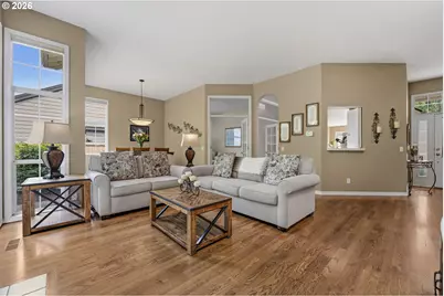15465 Tanager Dr, Lake Oswego, OR 97035 - Photo 11