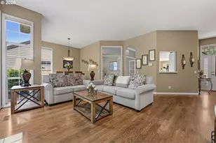 15465 Tanager Dr, Lake Oswego, OR 97035 - Photo 11