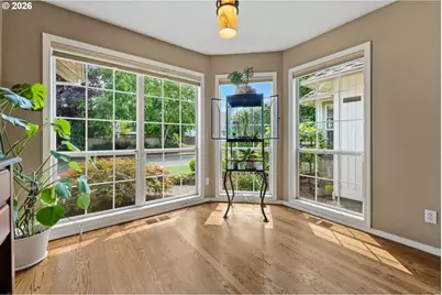 15465 Tanager Dr, Lake Oswego, OR 97035 - Photo 23