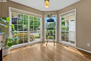 15465 Tanager Dr, Lake Oswego, OR 97035 - Photo 23
