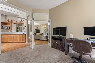 15465 Tanager Dr, Lake Oswego, OR 97035 - Photo 35
