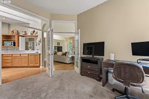 15465 Tanager Dr, Lake Oswego, OR 97035 - Photo 35