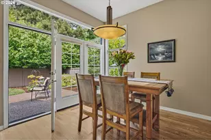 15465 Tanager Dr, Lake Oswego, OR 97035 - Photo 13