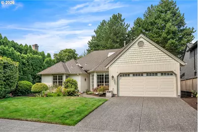 15465 Tanager Dr, Lake Oswego, OR 97035 - Photo 3
