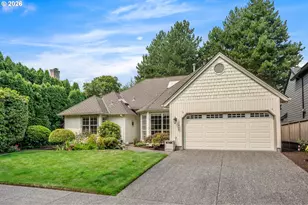 15465 Tanager Dr, Lake Oswego, OR 97035 - Photo 3