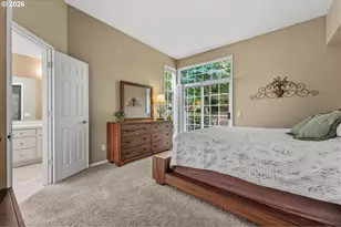 15465 Tanager Dr, Lake Oswego, OR 97035 - Photo 25