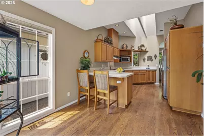 15465 Tanager Dr, Lake Oswego, OR 97035 - Photo 19