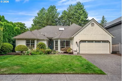 15465 Tanager Dr, Lake Oswego, OR 97035 - Photo 1