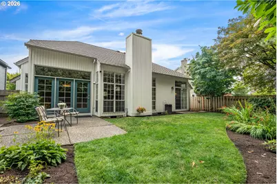 15465 Tanager Dr, Lake Oswego, OR 97035 - Photo 39