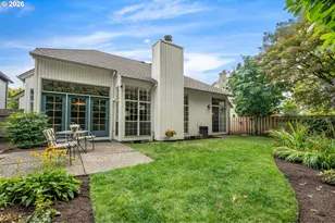 15465 Tanager Dr, Lake Oswego, OR 97035 - Photo 39