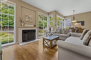 15465 Tanager Dr, Lake Oswego, OR 97035 - Photo 7