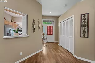 15465 Tanager Dr, Lake Oswego, OR 97035 - Photo 5