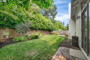 15465 Tanager Dr, Lake Oswego, OR 97035 - Photo 37