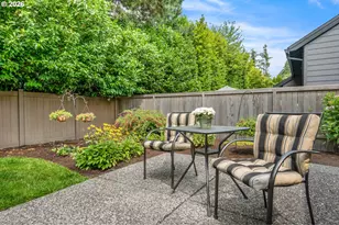 15465 Tanager Dr, Lake Oswego, OR 97035 - Photo 43