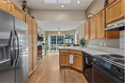 15465 Tanager Dr, Lake Oswego, OR 97035 - Photo 21