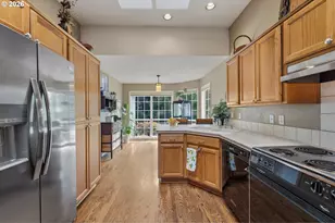 15465 Tanager Dr, Lake Oswego, OR 97035 - Photo 21