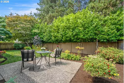 15465 Tanager Dr, Lake Oswego, OR 97035 - Photo 41