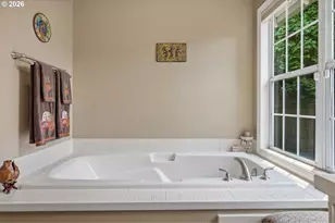 15465 Tanager Dr, Lake Oswego, OR 97035 - Photo 29