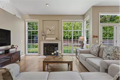 15465 Tanager Dr, Lake Oswego, OR 97035 - Photo 9