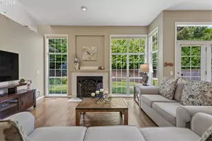 15465 Tanager Dr, Lake Oswego, OR 97035 - Photo 9