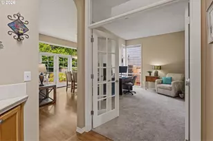 15465 Tanager Dr, Lake Oswego, OR 97035 - Photo 33