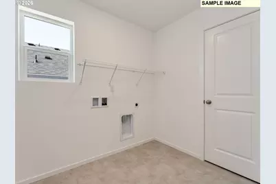 161 NW 29th Way, Battle Ground, WA 98604 - Photo 23