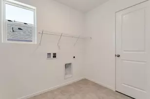 161 NW 29th Wy, Battle Ground, WA 98604 - Photo 23