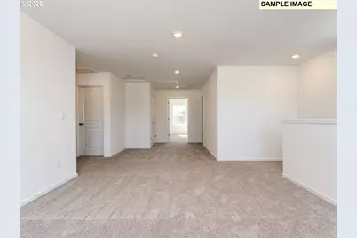 161 NW 29th Way, Battle Ground, WA 98604 - Photo 17