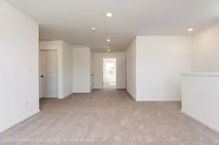 161 NW 29th Wy, Battle Ground, WA 98604 - Photo 17