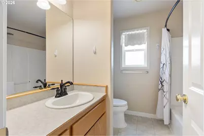 2653 Greyfox Dr, Sutherlin, OR 97479 - Photo 13