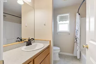2653 Grey Fox Dr, Sutherlin, OR 97479 - Photo 13