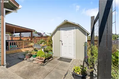 2653 Greyfox Dr, Sutherlin, OR 97479 - Photo 23