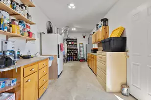 2653 Grey Fox Dr, Sutherlin, OR 97479 - Photo 17