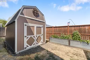 2653 Grey Fox Dr, Sutherlin, OR 97479 - Photo 19
