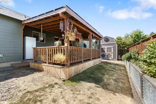 2653 Grey Fox Dr, Sutherlin, OR 97479 - Photo 21