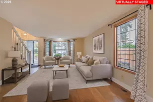 1265 NE 56th Ct, Hillsboro, OR 97124 - Photo 3