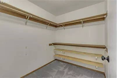 1265 NE 56th Ct, Hillsboro, OR 97124 - Photo 11