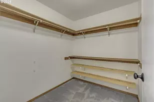 1265 NE 56th Ct, Hillsboro, OR 97124 - Photo 11