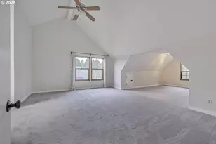 1265 NE 56th Ct, Hillsboro, OR 97124 - Photo 25