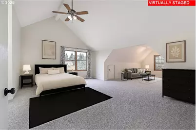 1265 NE 56th Ct, Hillsboro, OR 97124 - Photo 9