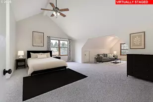 1265 NE 56th Ct, Hillsboro, OR 97124 - Photo 9