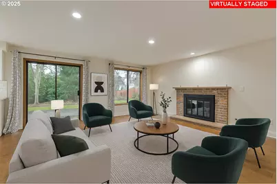 1265 NE 56th Ct, Hillsboro, OR 97124 - Photo 7